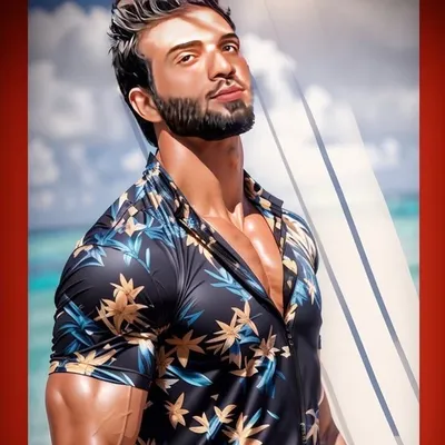 Awais khAn profile