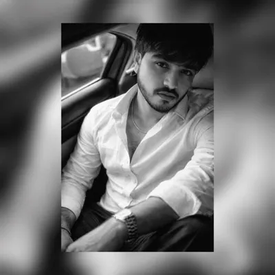 Zayan 🤎 profile