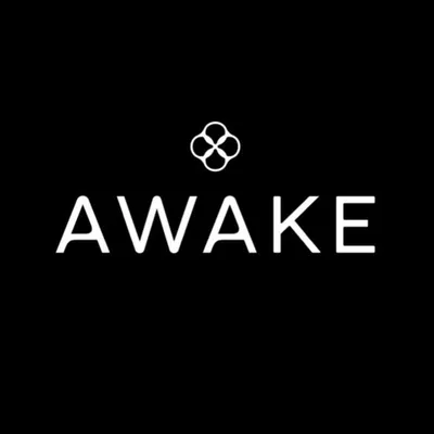 AWAKE profile