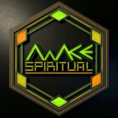 Awake Spiritual profile