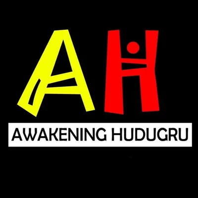 Awakening Hudugru profile