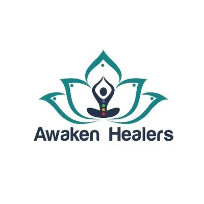 Awaken Healers profile