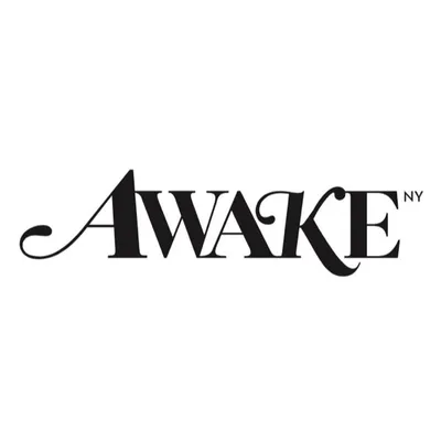 Awake NY profile