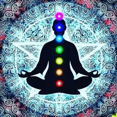 Awakening Body | Spiritual Quotes profile
