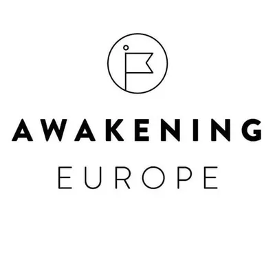 Awakening Europe profile