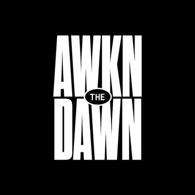 AWAKEN THE DAWN profile