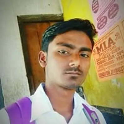 Awal khan profile