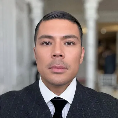 Awal Ashaari ® profile
