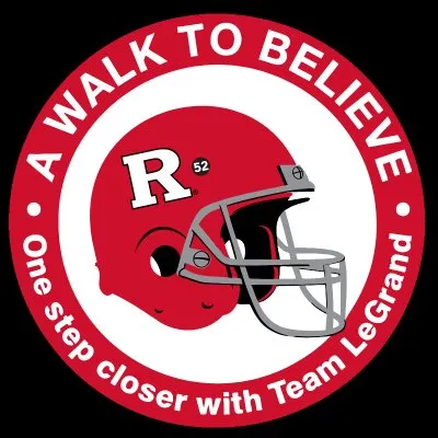 awalktobelieve profile