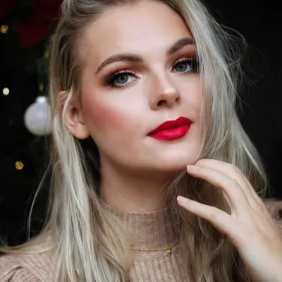 Alex profile