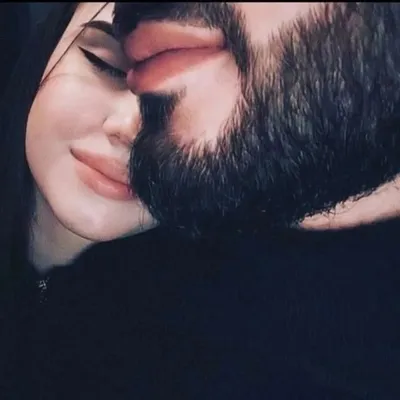 ꧁ᴥ︎︎︎خاک نشیںᴥ︎︎︎꧂ profile