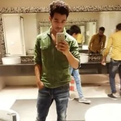 Adkar Awan profile