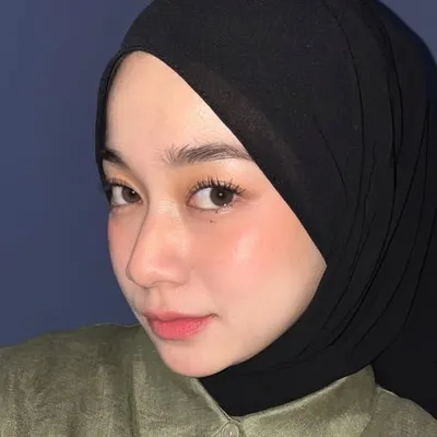 Awanis profile