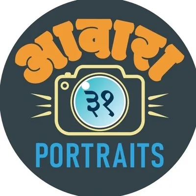 Gauresh Sathe Photography📸🇮🇳 profile