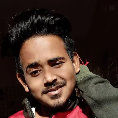 Abhilash Bose profile