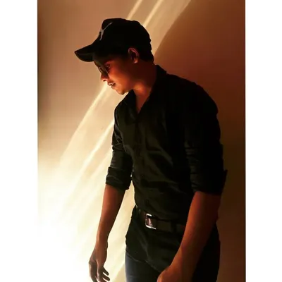 profile