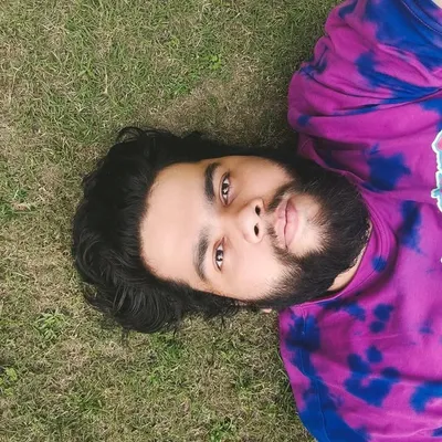 Rohan Srivastava profile