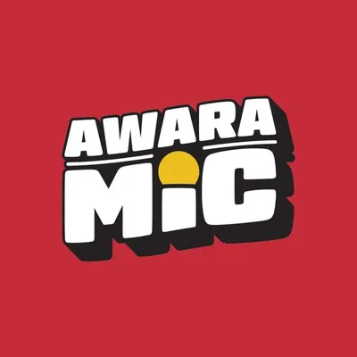 Awara Mic profile