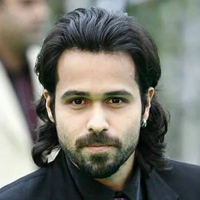 Harish Mishra (๐ฎ๐ณ) profile