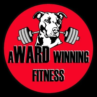 Award Winning Fitness profile