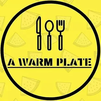 A Warm Plate profile