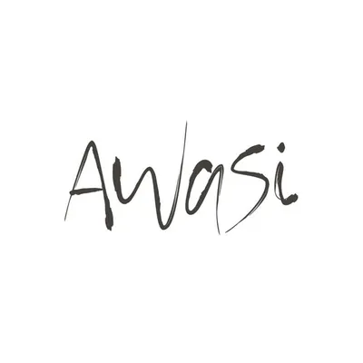 Awasi profile