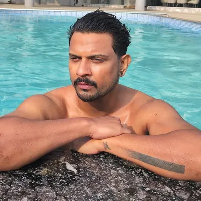 Prateek Awasthi profile