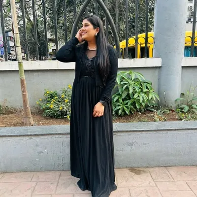 Sumiiran Awasthi profile
