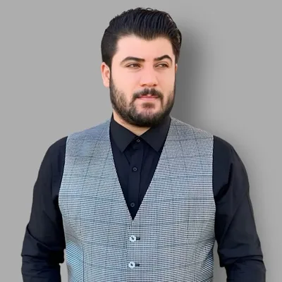 Awat Bokani profile