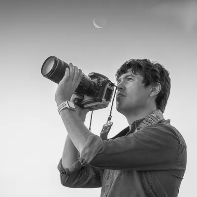 Jerad Armijo profile