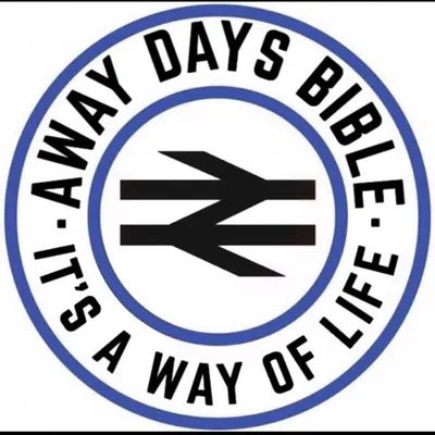 Away Days profile