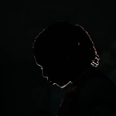 Aaron Wan-Bissaka profile