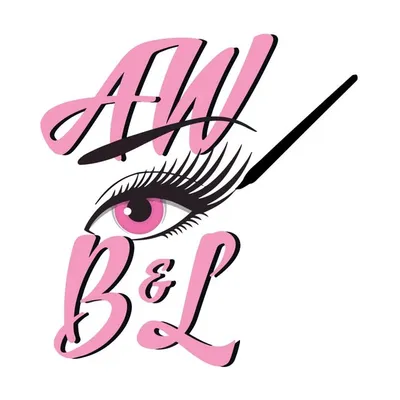Brow Educator | Advanced Esthetician Educator profile