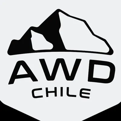 AWDChile | Overland & Offroad profile