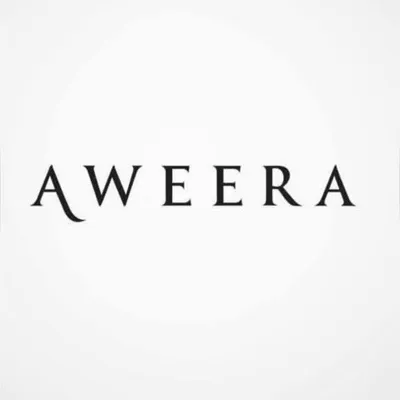 AWEERA profile