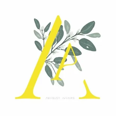 Awegust Affairs profile