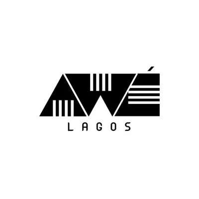 Awe Lagos ๐ณ๐ฌ profile