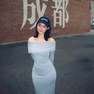 ๐ธ ๐ซ๐๐๐๐๐ ๐จ๐๐ โจ profile