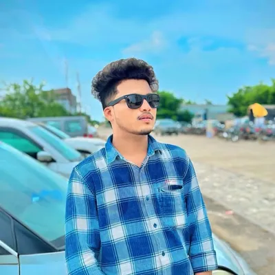 Awes Qureshi profile