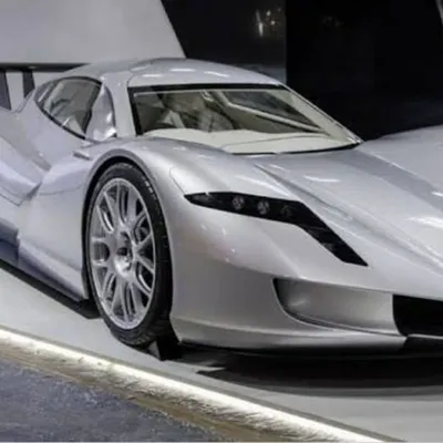 awesome_cars profile