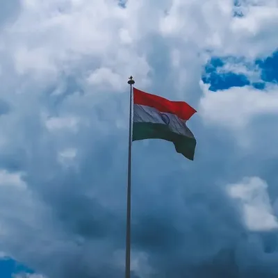 अभिनव तिवारी profile