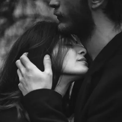 ♠️ Khawaish E Zindagi ♠️ profile