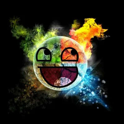 Awesome Dps&Dubs ❤❤ profile