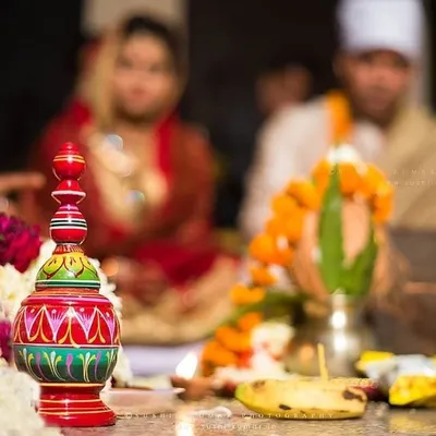 Awesome_Indian_married_couples profile