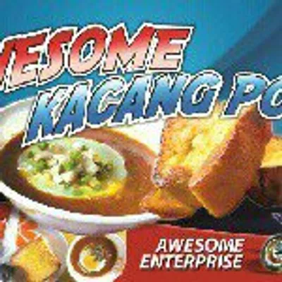 Awesom Kacang Pool profile