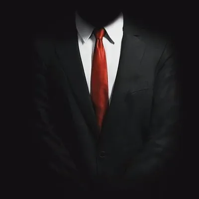 Awesome Storytellers profile