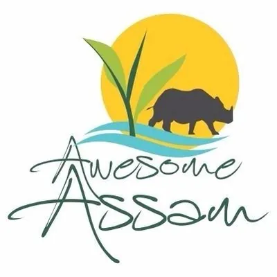 Awesome Assam profile