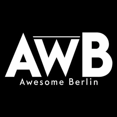 Awesome Berlin profile