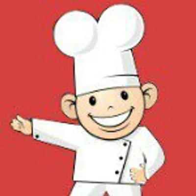 Awesome Cuisine profile