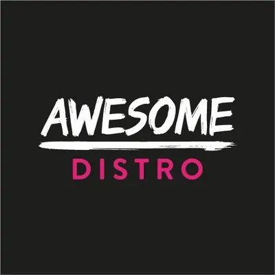Awesome Distro profile